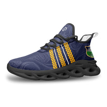 Load image into Gallery viewer, Tipperary Gaelic Games Mesh Knit Sneakers