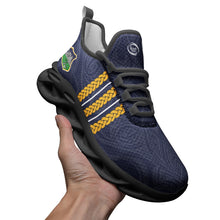Load image into Gallery viewer, Tipperary Gaelic Games Mesh Knit Sneakers