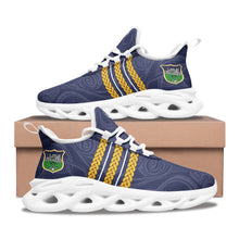 Load image into Gallery viewer, Tipperary Gaelic Games Mesh Knit Sneakers
