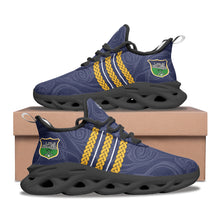 Load image into Gallery viewer, Tipperary Gaelic Games Mesh Knit Sneakers