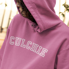 Load image into Gallery viewer, Culchie Unisex Pullover Hoodie - Urban Celt