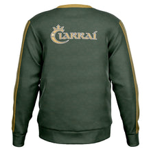 Load image into Gallery viewer, Cute Kerry Hoor Sweatshirt