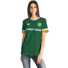 Load image into Gallery viewer, Ireland Dodgy Box Football Jersey 2026