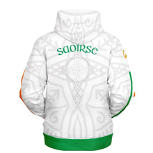 Load image into Gallery viewer, Urban Celt Saoirse Hoodie - Urban Celt