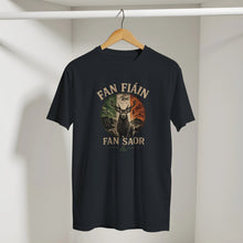 Load image into Gallery viewer, d697951a-dab6-4b92-97cf-a181829033fa