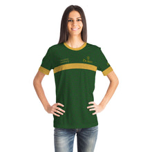Load image into Gallery viewer, Doire Bloody Sunday Jersey - Urban Celt