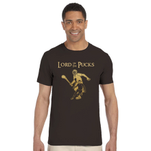 Load image into Gallery viewer, d776ac6b-3eb3-4a7a-ae0c-e05c9392ce81