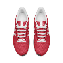 Load image into Gallery viewer, Cork GAA Mesh Tech Trainers - Urban Celt
