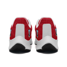 Load image into Gallery viewer, Cork GAA Mesh Tech Trainers - Urban Celt
