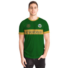 Load image into Gallery viewer, Kerry Chapter 39 Gaelic Games Jersey