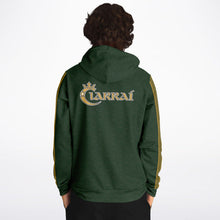 Load image into Gallery viewer, Cute Kerry Hoor Pullover Hoodie