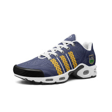 Load image into Gallery viewer, Tipperary Gaelic Games Eco-Flex Sneakers