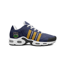 Load image into Gallery viewer, Tipperary Gaelic Games Eco-Flex Sneakers