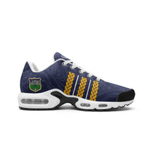 Load image into Gallery viewer, Tipperary Gaelic Games Eco-Flex Sneakers