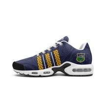 Load image into Gallery viewer, Tipperary Gaelic Games Eco-Flex Sneakers