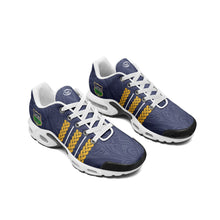 Load image into Gallery viewer, Tipperary Gaelic Games Eco-Flex Sneakers