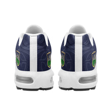 Load image into Gallery viewer, Tipperary Gaelic Games Eco-Flex Sneakers