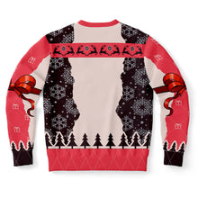 Load image into Gallery viewer, Jingle Me Bells Christmas Sweatshirt - Urban Celt