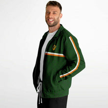 Load image into Gallery viewer, 1916 Easter Rising Track Top - Urban Celt