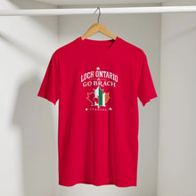 Load image into Gallery viewer, da8718b5-52e5-4b82-ade4-6da6acf85a3d