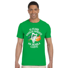 Load image into Gallery viewer, db446300-7a56-4f03-a065-19f6833238bd