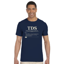 Load image into Gallery viewer, dcd16375-6832-4a60-bd0b-6da48c9fabb0