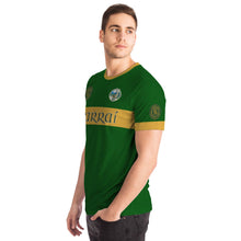 Load image into Gallery viewer, Kerry Chapter 39 Gaelic Games Jersey