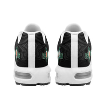 Load image into Gallery viewer, 1916 Easter Rising Mesh-Flex Trainers