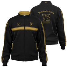Load image into Gallery viewer, Derry Bloody Sunday Track Top S-2