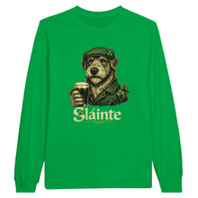 Load image into Gallery viewer, e00ca656-7ba0-471e-9285-9ecea5d8893a