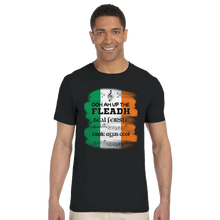 Load image into Gallery viewer, e321ef8f-c041-4667-8449-e1278ead654a
