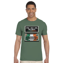 Load image into Gallery viewer, e3e5e3ed-127e-4145-87f2-9ac0a4cc6df1