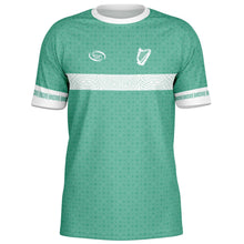 Load image into Gallery viewer, Saoirse 32 Football Jersey - Urban Celt