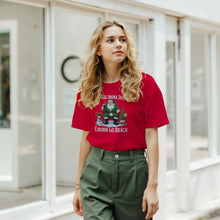 Load image into Gallery viewer, e7a88273-2c3d-4685-9326-8a2ed1e46fed