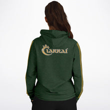 Load image into Gallery viewer, Cute Kerry Hoor Pullover Hoodie