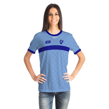 Load image into Gallery viewer, Croke Park Bloody Sunday Jersey - Urban Celt