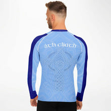 Load image into Gallery viewer, Dublin GAA UV Rashguard - Urban Celt