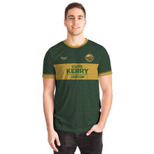 Load image into Gallery viewer, Cute Kerry Hoor Jersey