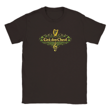 Load image into Gallery viewer, eef0e409-7ff9-4b26-8bf1-a6937f0078b6