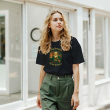 Load image into Gallery viewer, ef212e53-a88c-4710-bee1-a392d75b2ad4