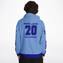 Load image into Gallery viewer, Croke Park Bloody Sunday Hoodie - Urban Celt