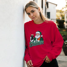 Load image into Gallery viewer, f28d3d39-8283-477b-a655-65a4c2d83692