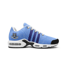 Load image into Gallery viewer, Dublin GAA Eco-Flex Sneakers - Urban Celt