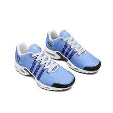 Load image into Gallery viewer, Dublin GAA Eco-Flex Sneakers - Urban Celt