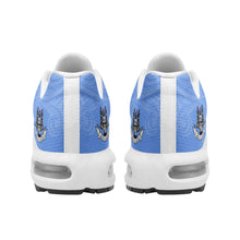 Load image into Gallery viewer, Dublin GAA Eco-Flex Sneakers - Urban Celt