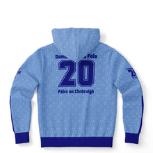 Load image into Gallery viewer, Croke Park Bloody Sunday Hoodie - Urban Celt