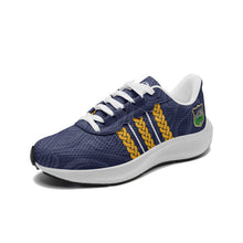 Load image into Gallery viewer, Tipperary Gaelic Games Mesh Tech Trainers