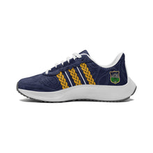 Load image into Gallery viewer, Tipperary Gaelic Games Mesh Tech Trainers