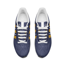 Load image into Gallery viewer, Tipperary Gaelic Games Mesh Tech Trainers