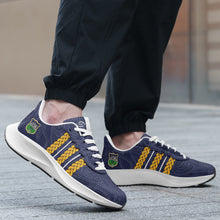 Load image into Gallery viewer, Tipperary Gaelic Games Mesh Tech Trainers